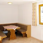 Apartment Birkenheim-2 By Interhome