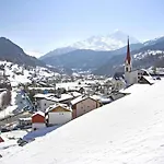 Birkenheim-2 By Interhome Apartment *