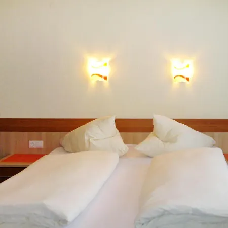 Birkenheim-2 By Interhome Sölden