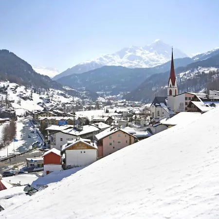 Birkenheim-2 By Interhome Daire *