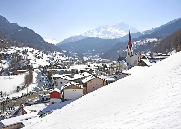 Birkenheim-2 By Interhome Appartamento *